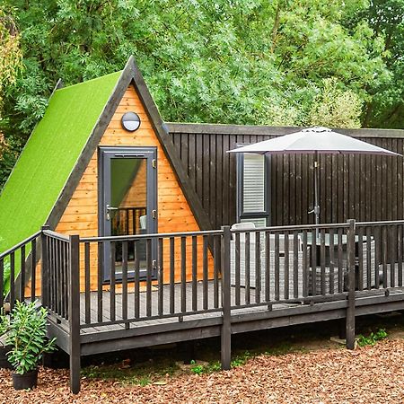 Lee Valley Sewardstone Enfield Zewnętrze zdjęcie