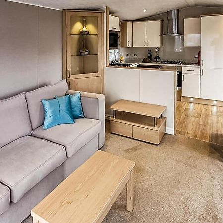 Lee Valley Sewardstone Enfield Zewnętrze zdjęcie