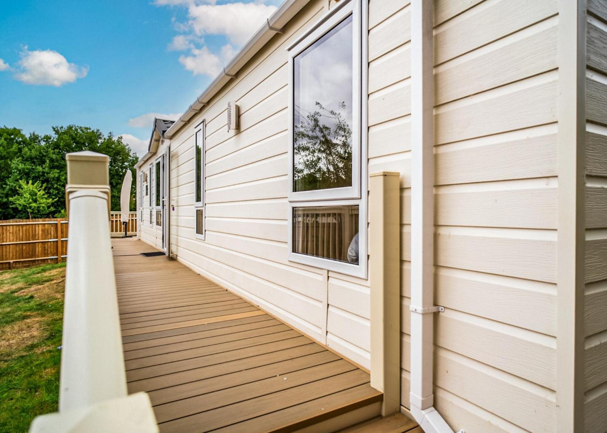 Lee Valley Sewardstone Enfield Zewnętrze zdjęcie
